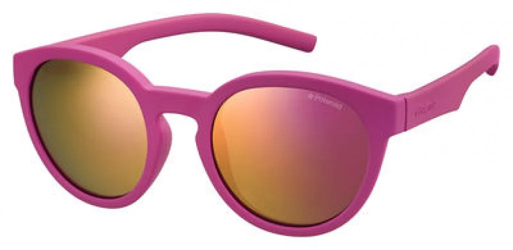 Polaroid Core Pld8019 Sunglasses - view 30